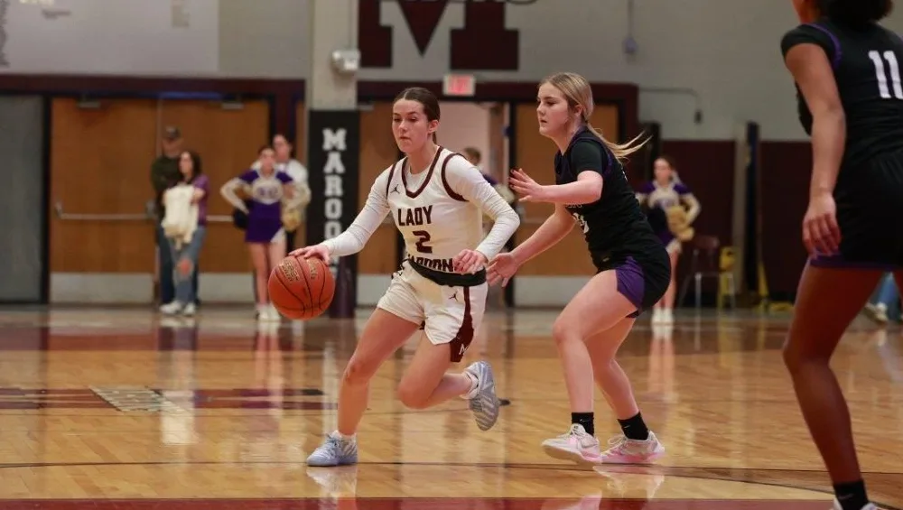 lady-maroons-lady-panthers-8-3