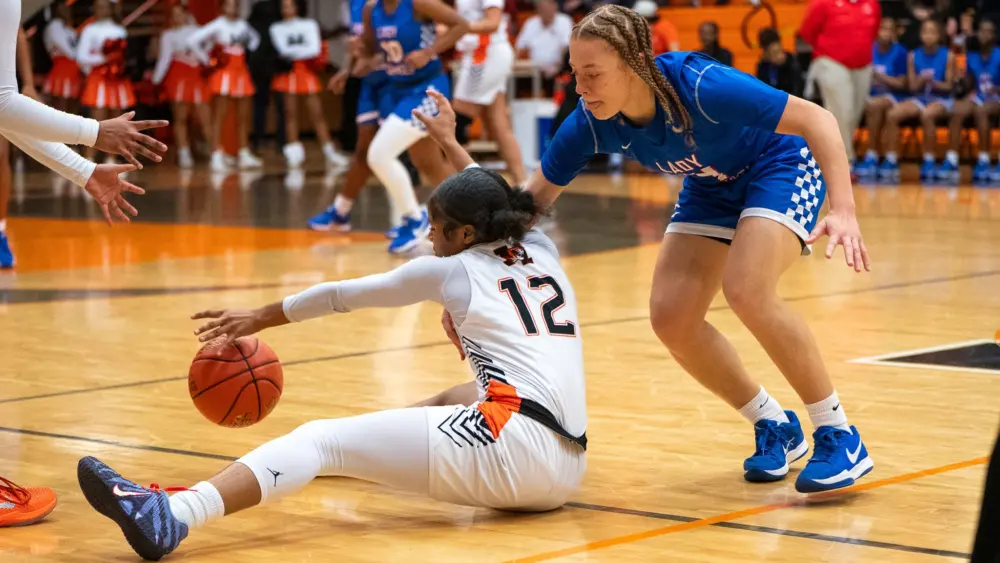 hopkinsville-christiandsc06335