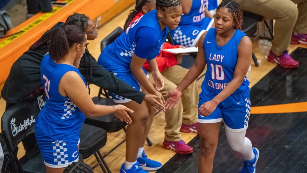 hopkinsville-christiandsc06453