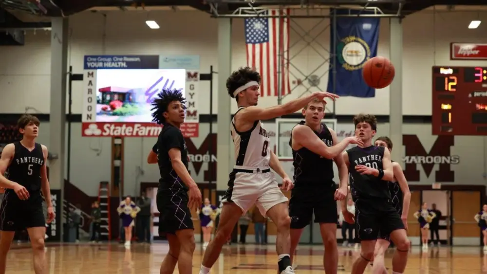 maroons-panthers-26-4