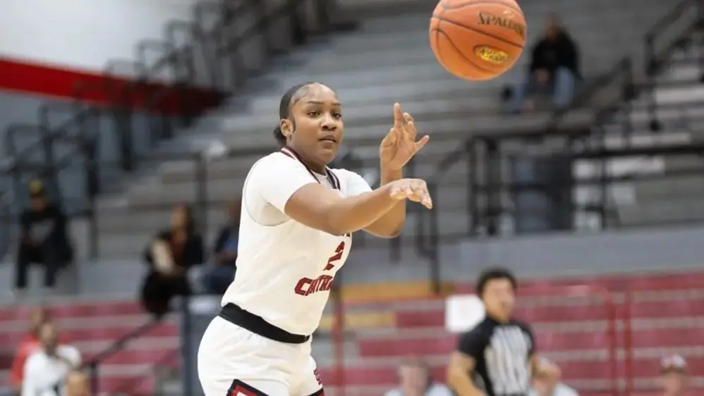 lady-rebels-lady-tigers-28-4