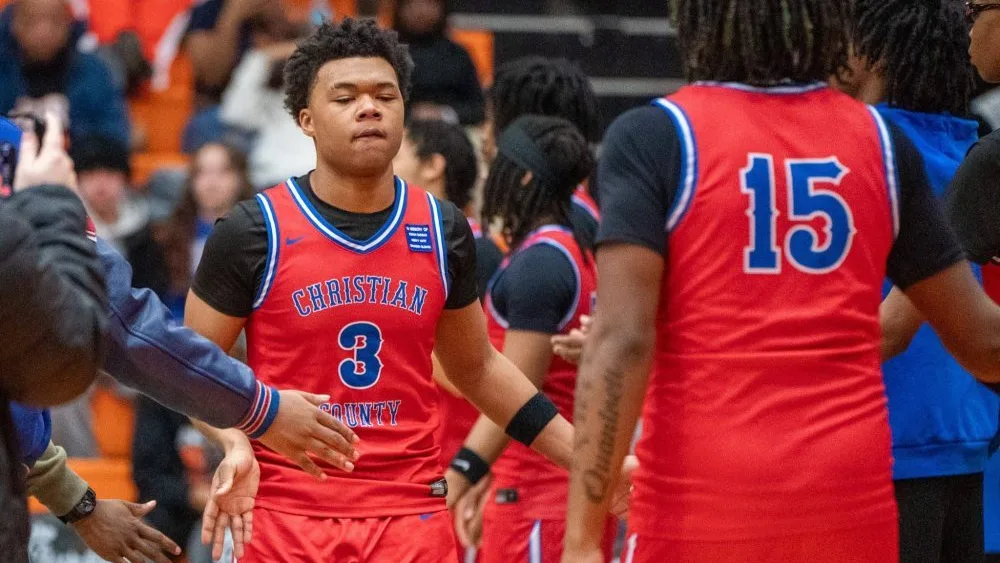 hopkinsville-christiandsc06460