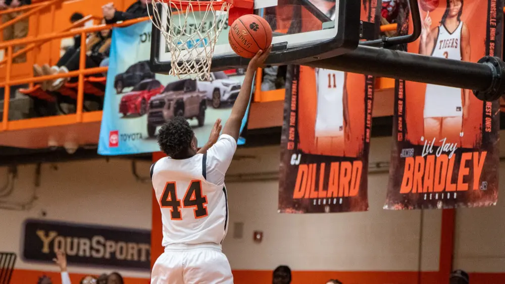 hopkinsville-christiandsc06555