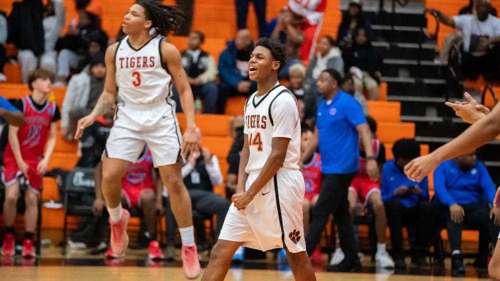 hopkinsville-christiandsc06609