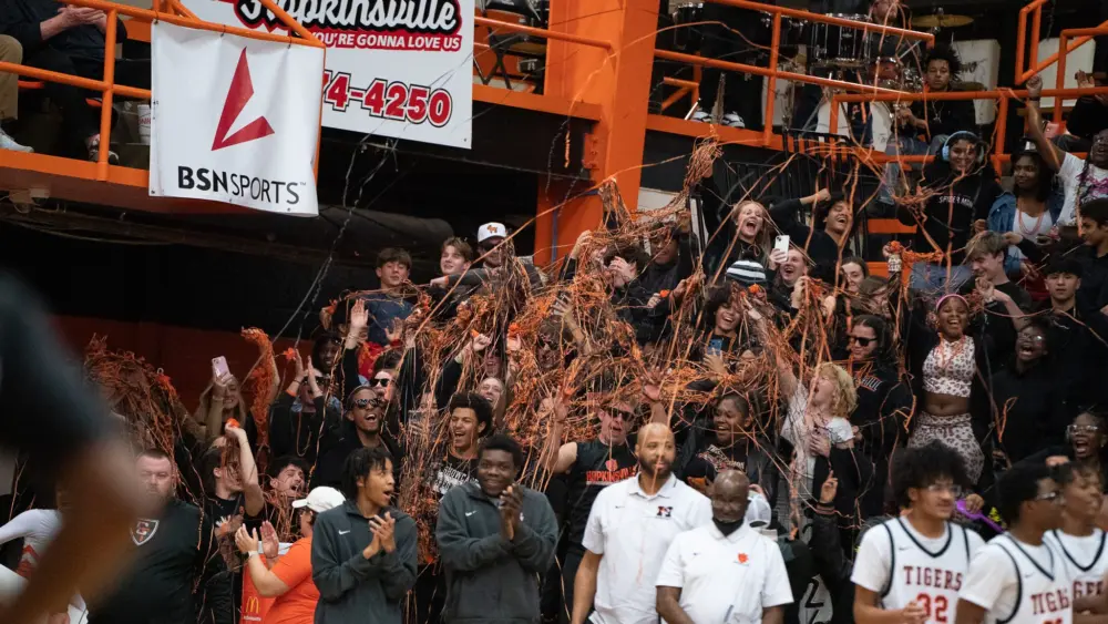 hopkinsville-christiandsc06621