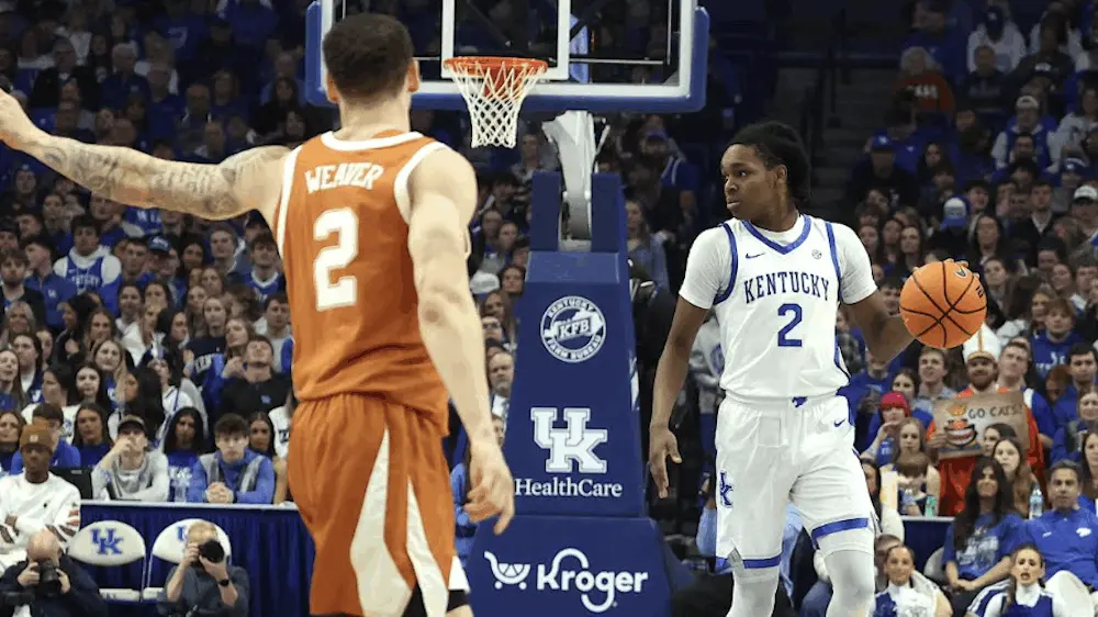 screenshot-2026-01-24-at-6-51-49-am