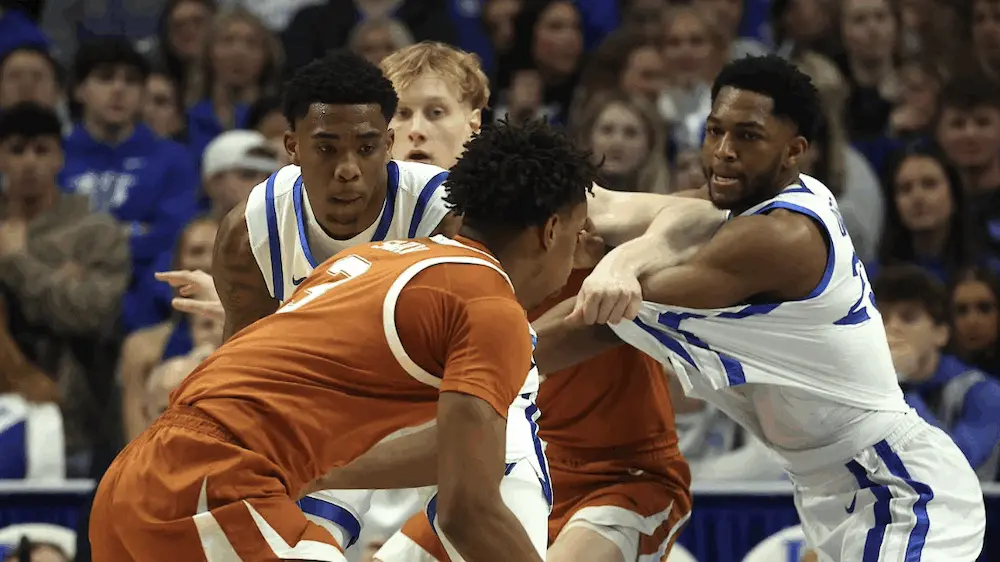 screenshot-2026-01-24-at-6-55-11-am