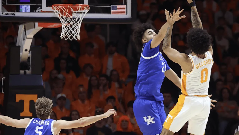 screenshot-2026-01-24-at-6-57-31-am