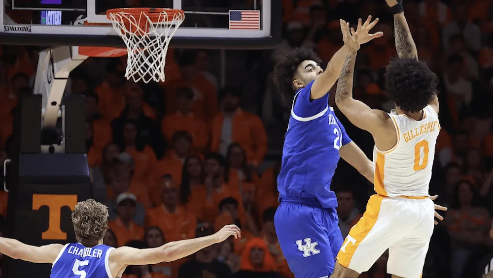 screenshot-2026-01-24-at-6-57-31-am