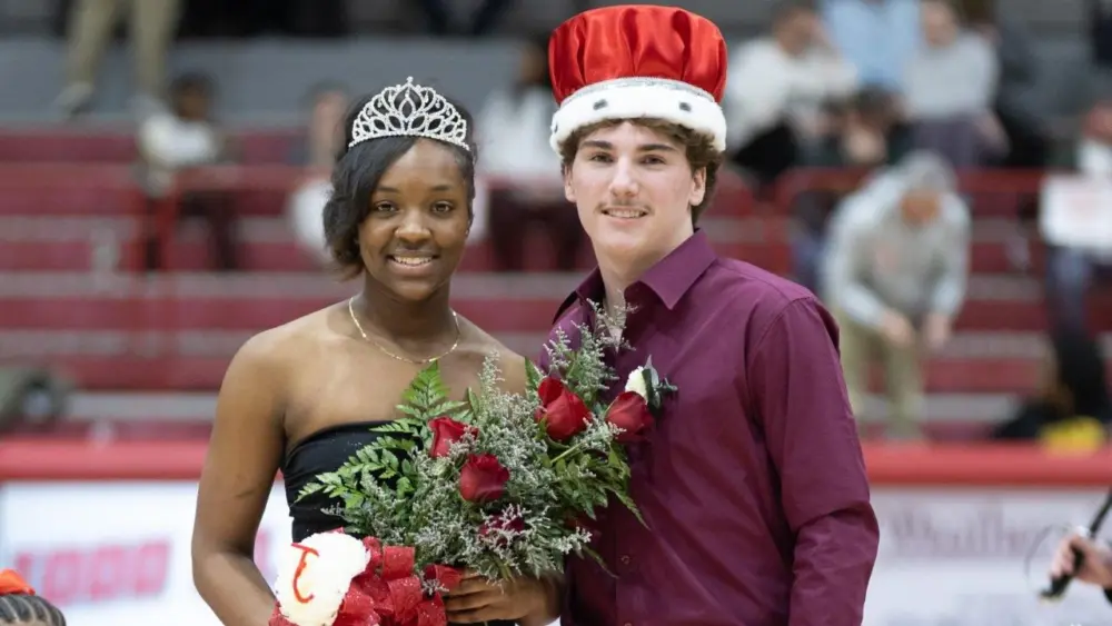 todd-homecoming-2026-4-2