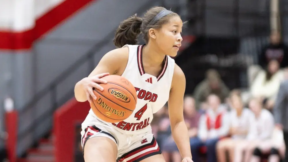 lady-rebels-russellville-11-3