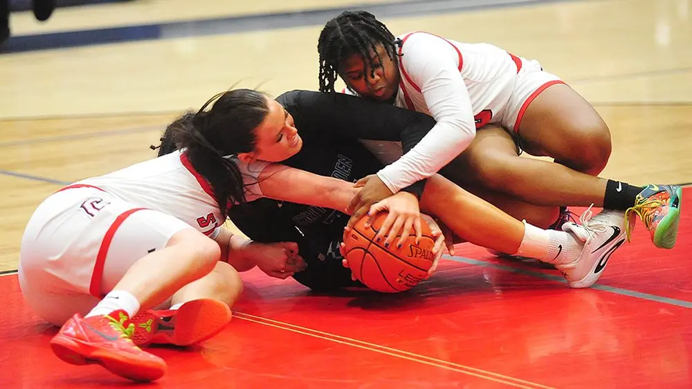 crittenden-hopkins-central-girls