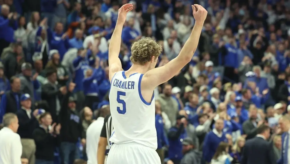 collin-happy-end-of-game-2