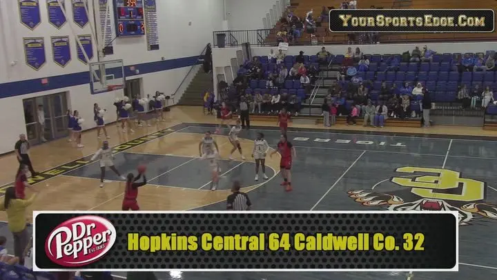 produce_3_preview-0000003-30