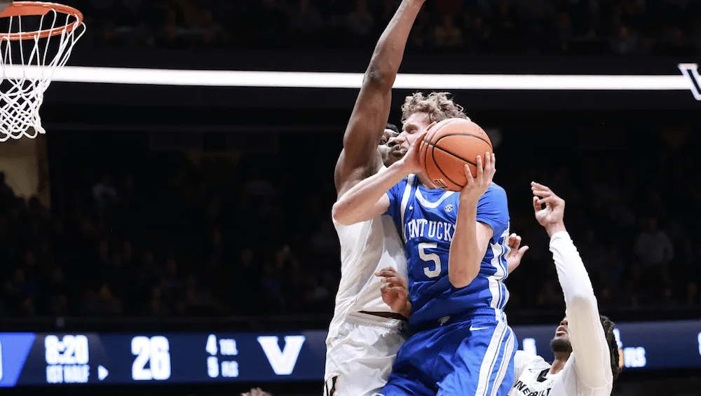 screenshot-2026-01-28-at-12-59-50-am