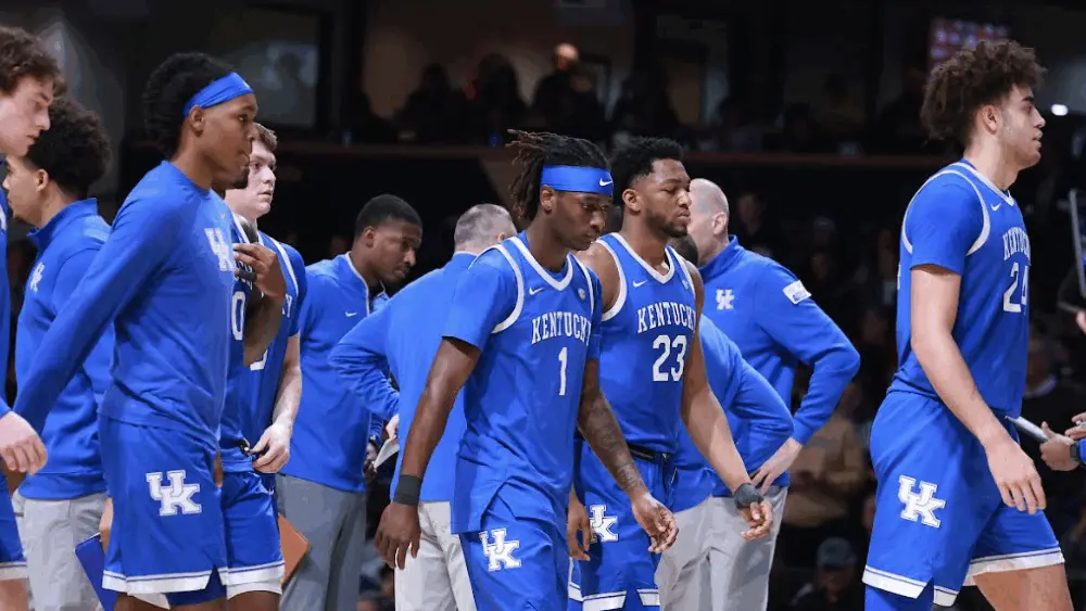 screenshot-2026-01-28-140209