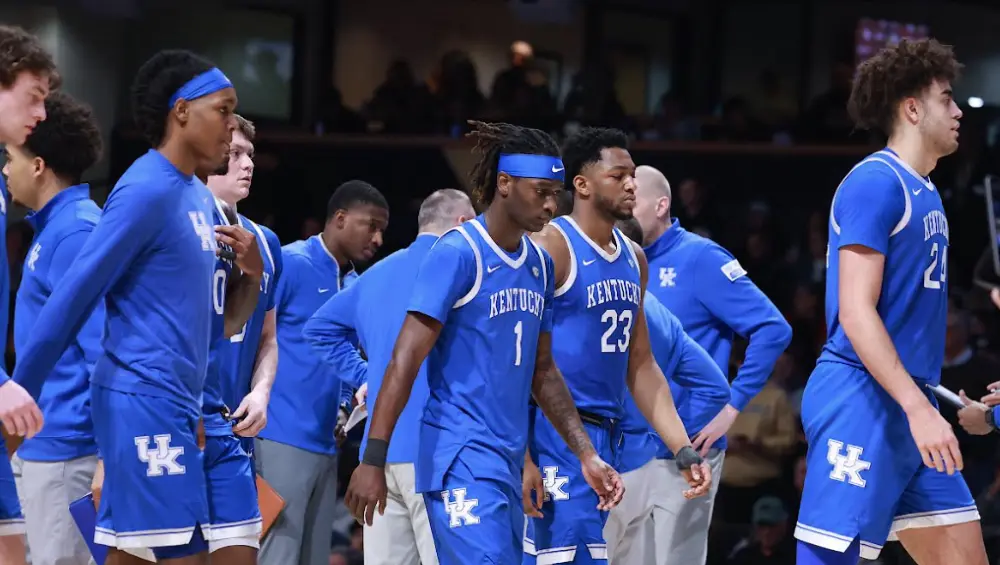 screenshot-2026-01-28-140209