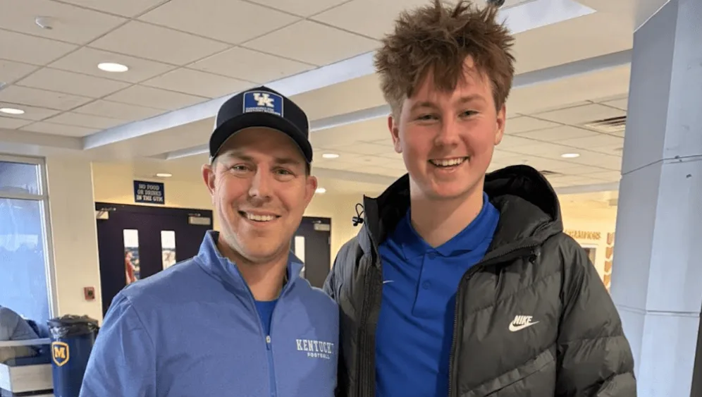 screenshot-2026-01-30-at-10-18-47-am