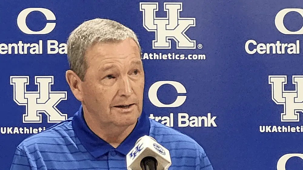 screenshot-2026-01-30-at-10-46-12-am