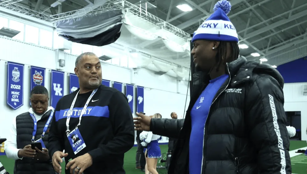 screenshot-2026-01-30-at-10-51-58-am