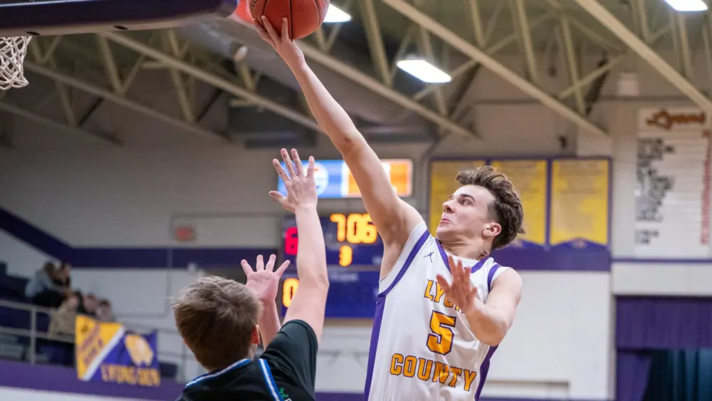 lyon-crittendendsc06713