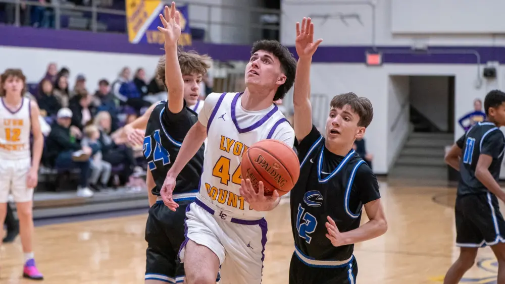 lyon-crittendendsc06735