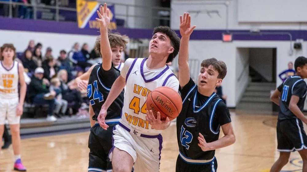 lyon-crittendendsc06735