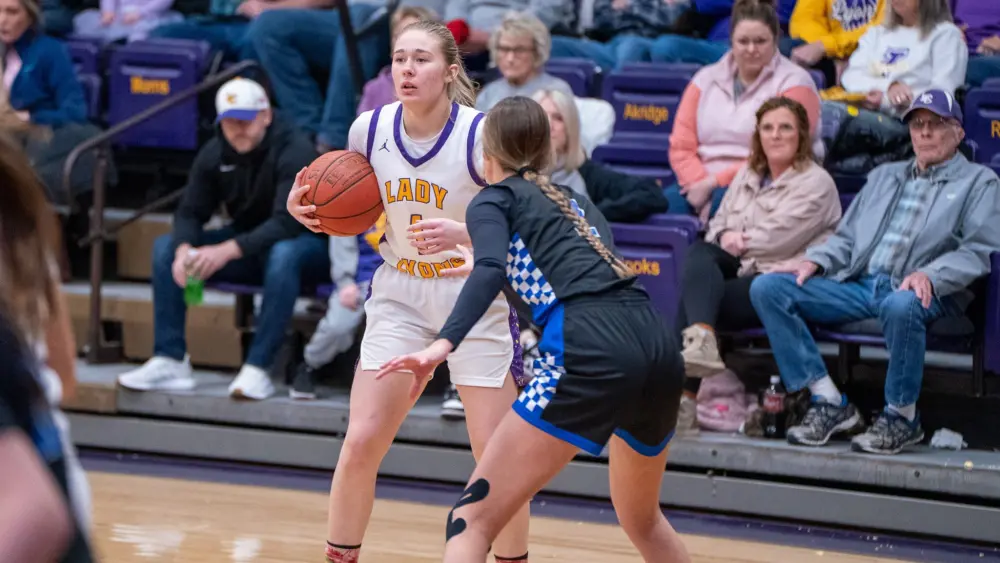 lyon-crittendendsc06773