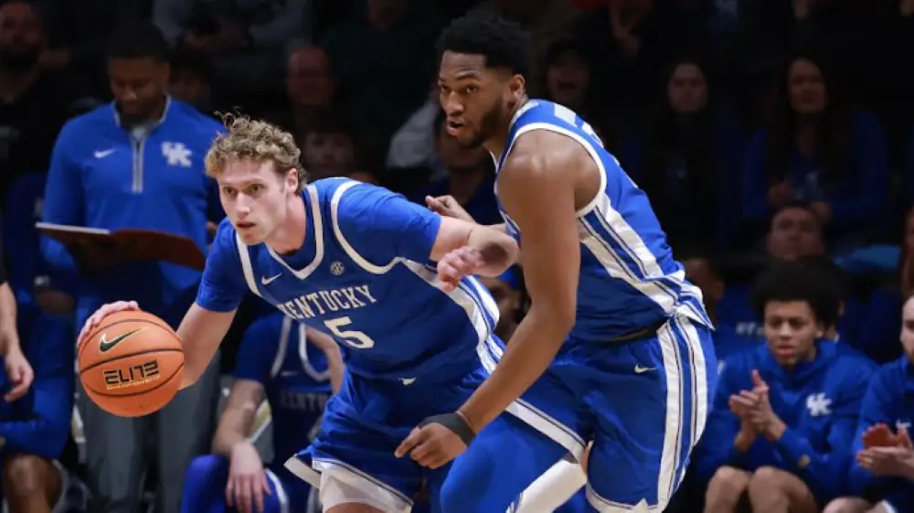 screenshot-2026-01-31-074957