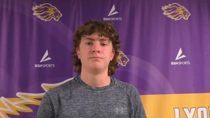 1new-dr-pepper-yse-graphic-setup_106_preview-0000000-4