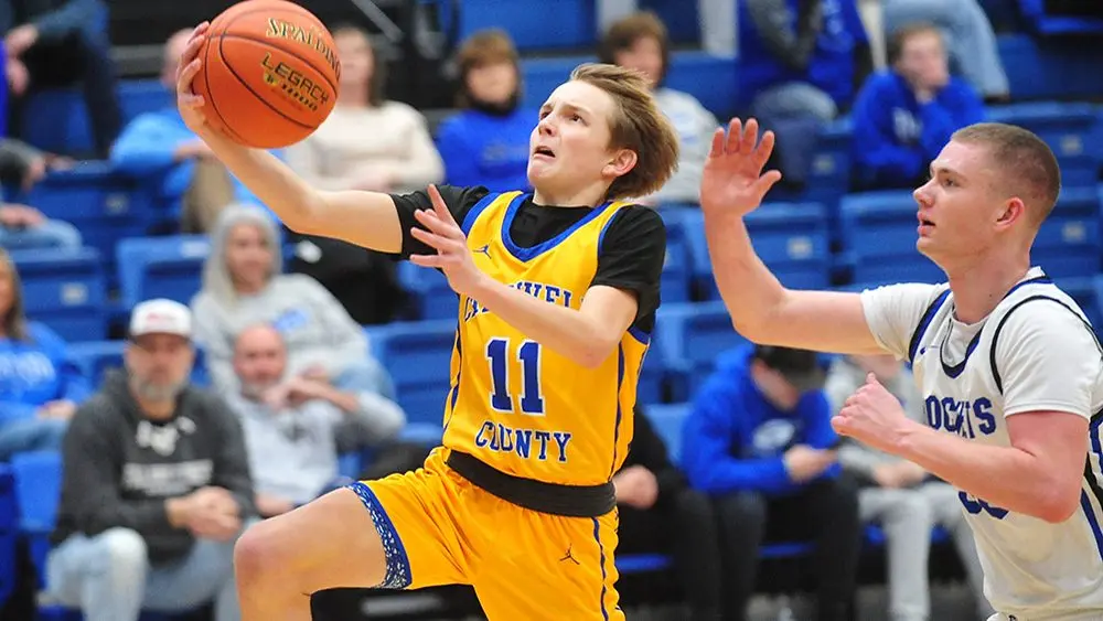 landon-mitchell-at-crittenden