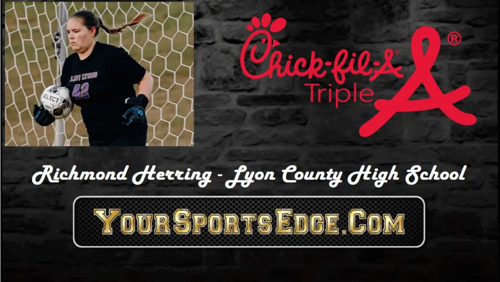 richmond-herring-triple-a-1