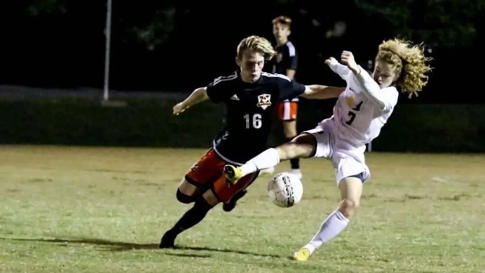 cd1a6011-ezgif-com-resize