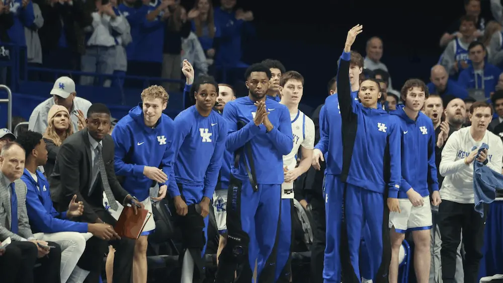 screenshot-2026-02-02-at-5-59-48-am