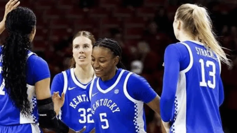 screenshot-2026-02-02-at-6-02-45-am