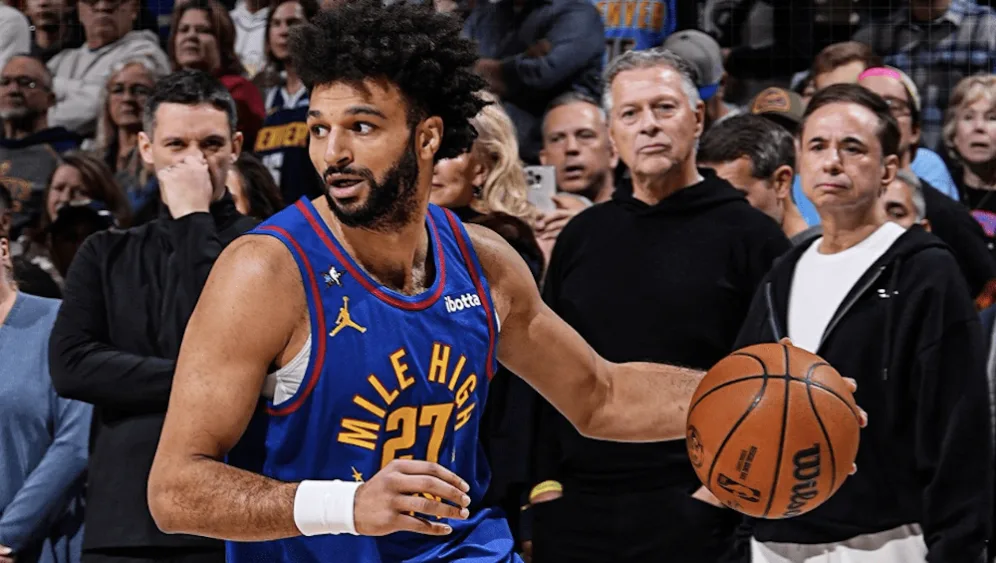 screenshot-2026-02-02-at-6-07-14-am