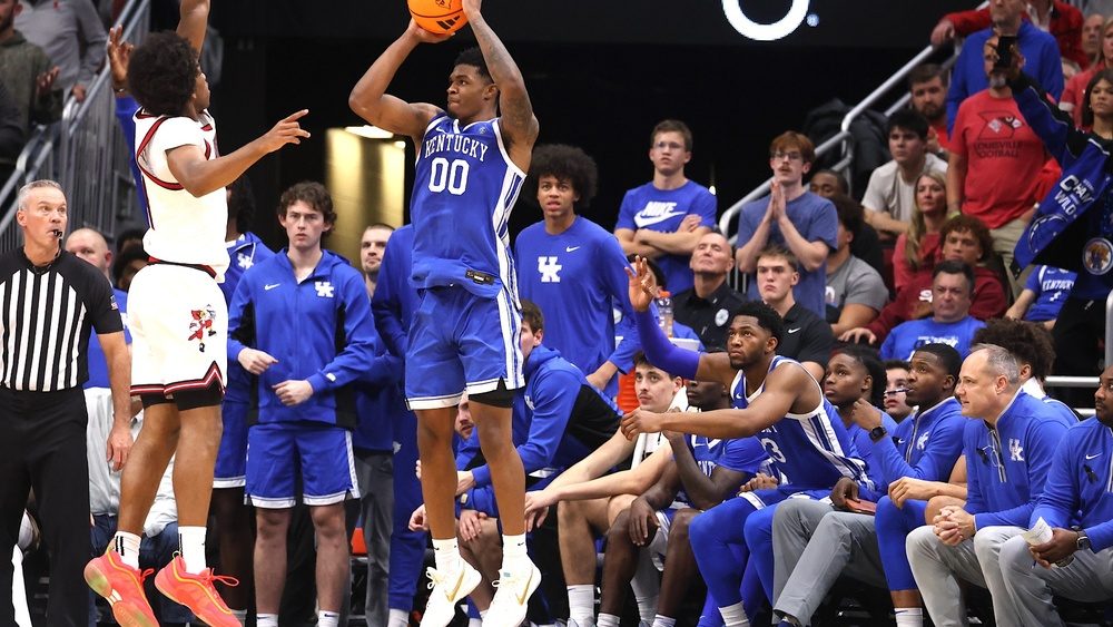 owe_three_1000x563_cropped