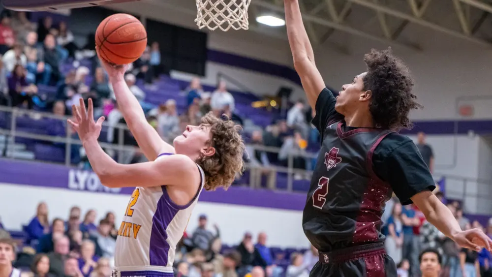 lyon-hendersondsc06971