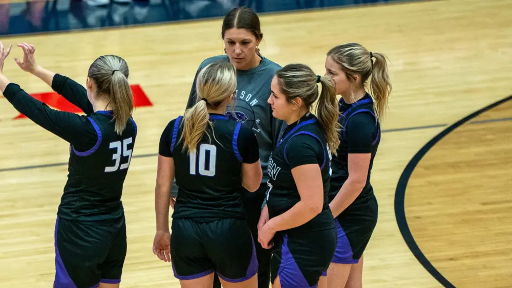 hopkins-central-dawsondsc07072