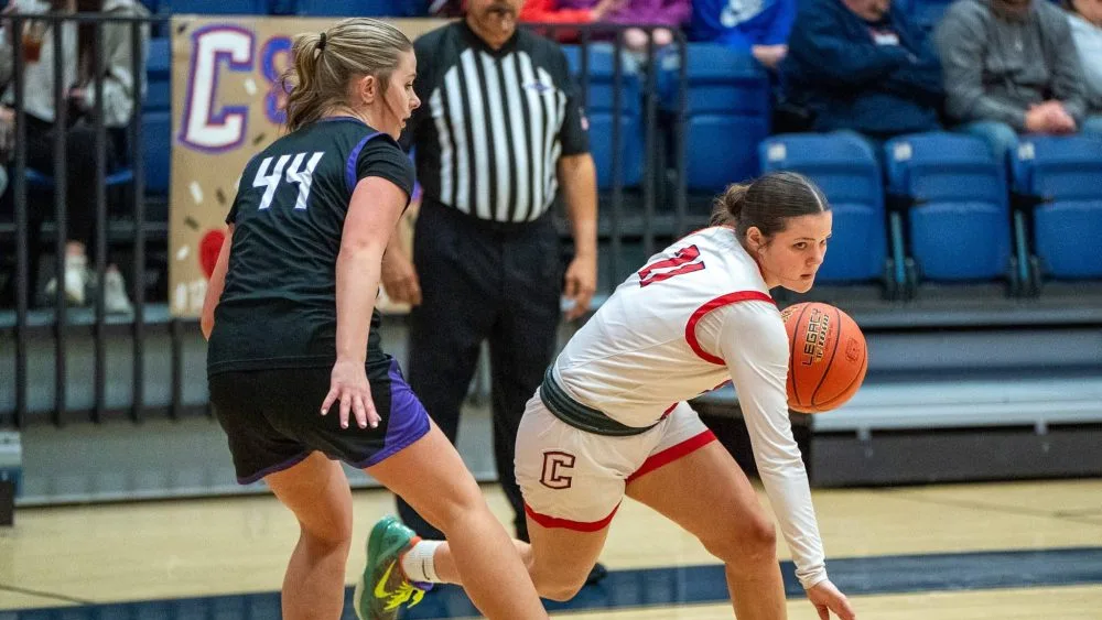 hopkins-central-dawsondsc07146