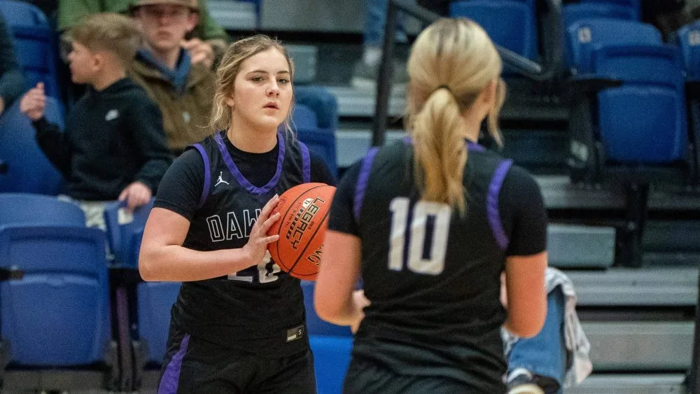 hopkins-central-dawsondsc07177