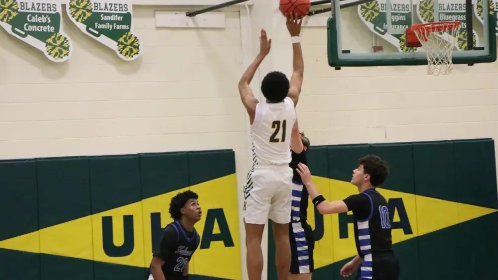 blazers-falcons-35-3