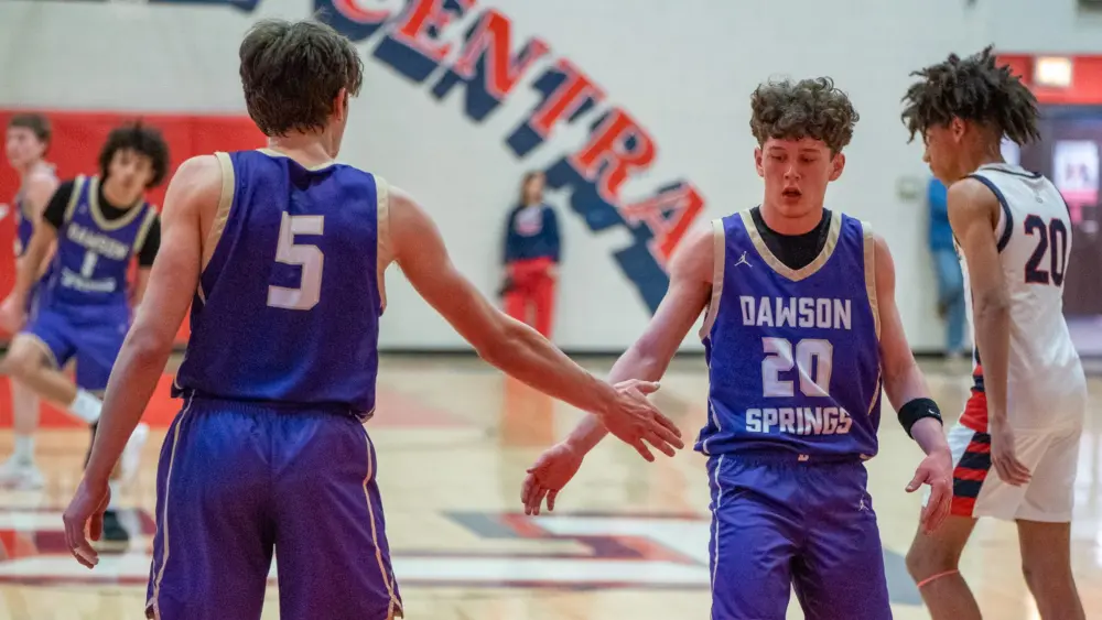 hopkins-central-dawsondsc07351