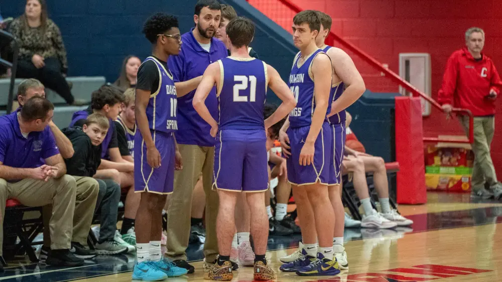 hopkins-central-dawsondsc07399