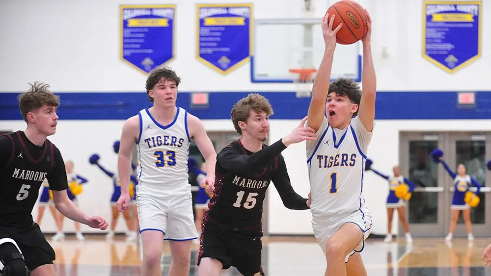 pax-aikins-vs-madisonville