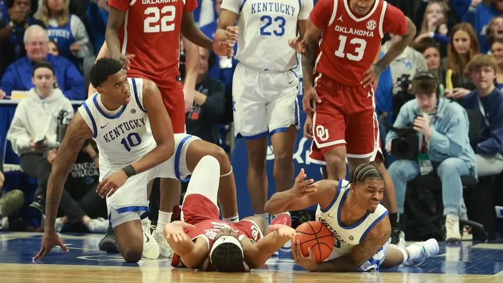 uk_floor_play_lowest_1000x563