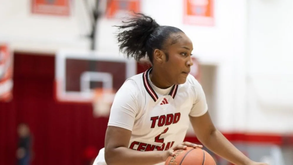 todd-stewart-girls-10-2