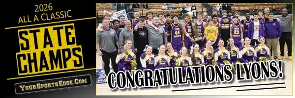 lyon-county-state-championship