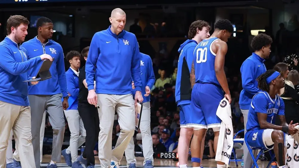 uk_basketball_1000x563_v2