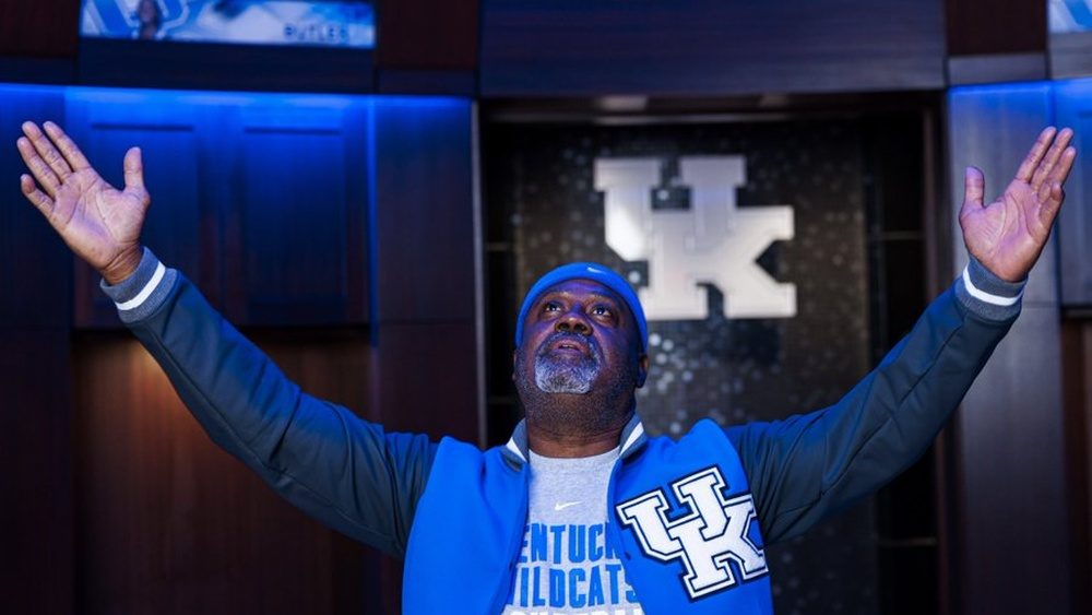 greg_williams_1000x563_v3